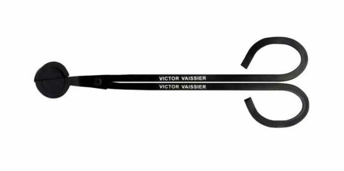 veksax Victor Vassier