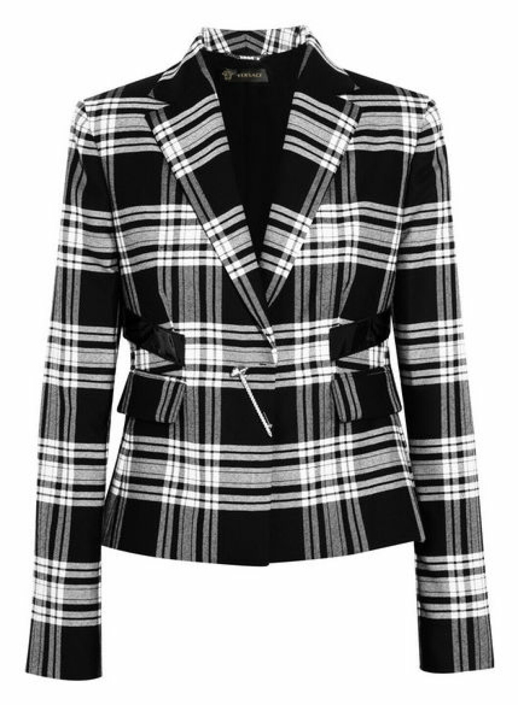 Versace:net-a-porter 18590 kr