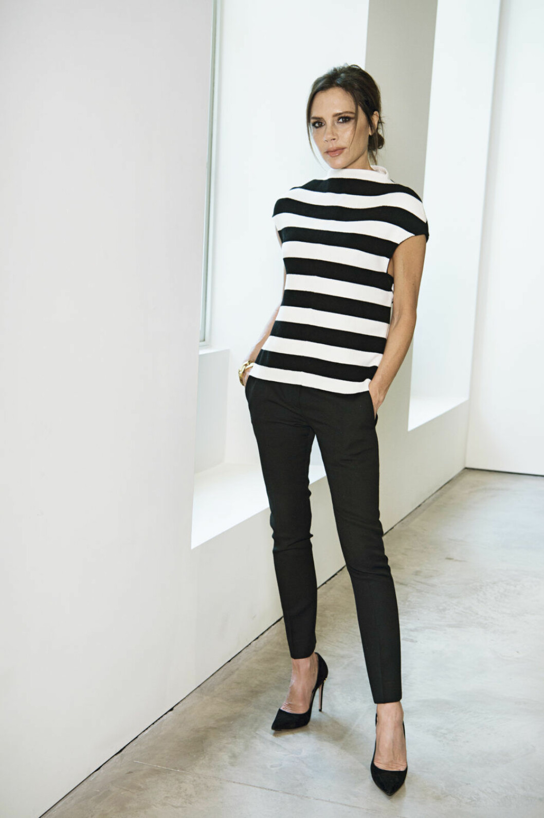 Victoria Beckham Victoria Beckham