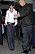 Victoria Beckham i låg midja 2007