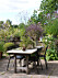 Villa_Sundahl_outdoor_furniture_garden_utemobler_Foto_Stellan_Herner