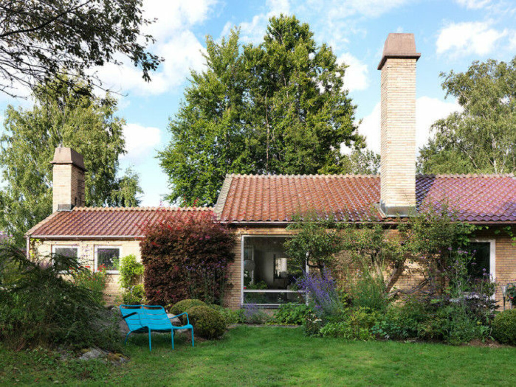 Villa_Sundahl_retro_Foto_Stellan-Herner