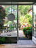 Villa_Sundahl_tradgard_garden_view_retro_lamp_Foto_Stellan_Herner