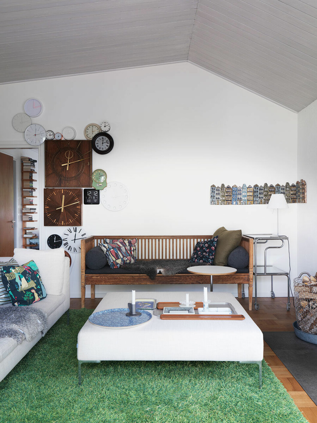 Villa_Sundahl_vardagsrum_soffa_livingroom_sofa_Foto_Stellan_Herner