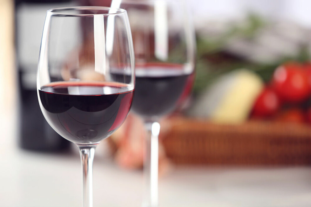 Vintips till tvillingarna. Vintips till tvillingarna.