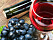 Vin har flera oväntade hälsofördelar! Foto: Shutterstock