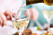 Våga bryta mot vinreglerna! Foto: Shutterstock
