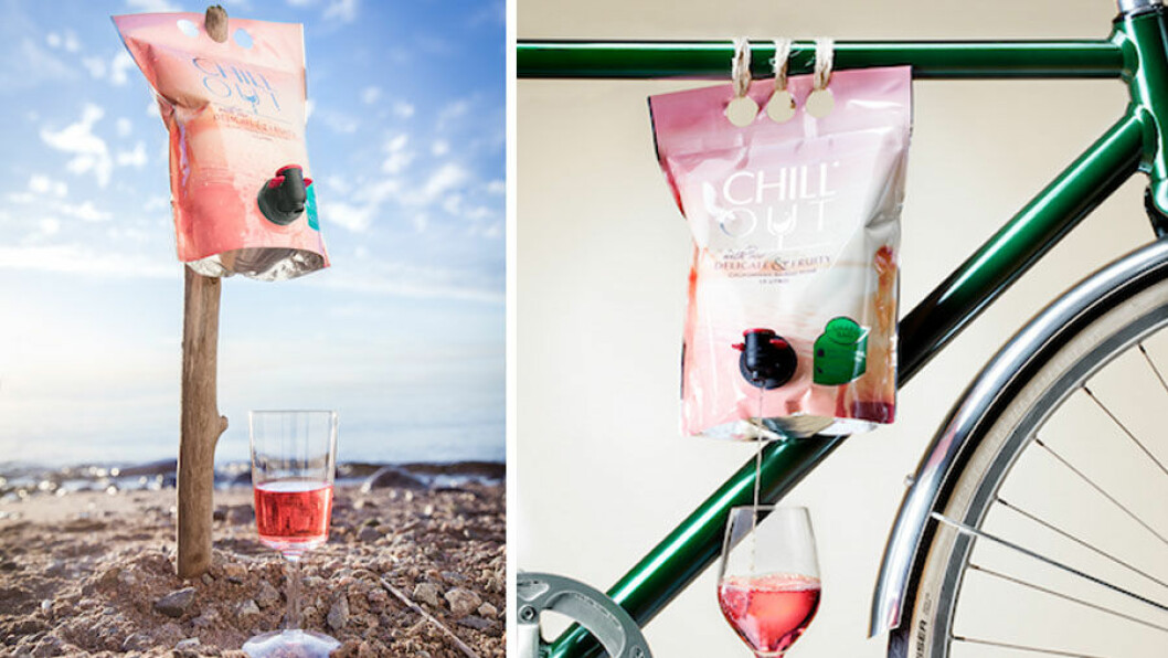 vin-smart-bag-in-box-cykel