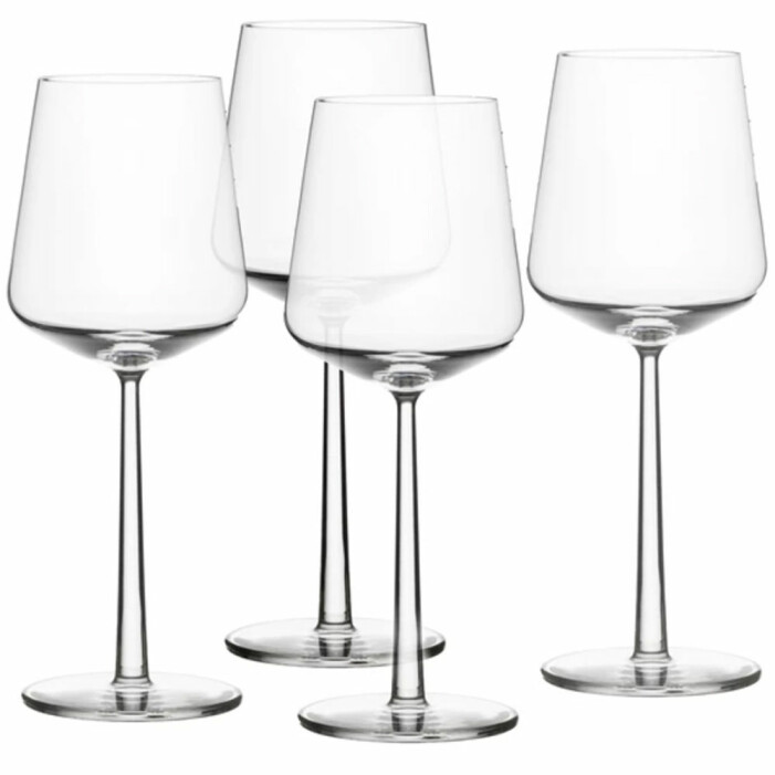 vinglas iittala