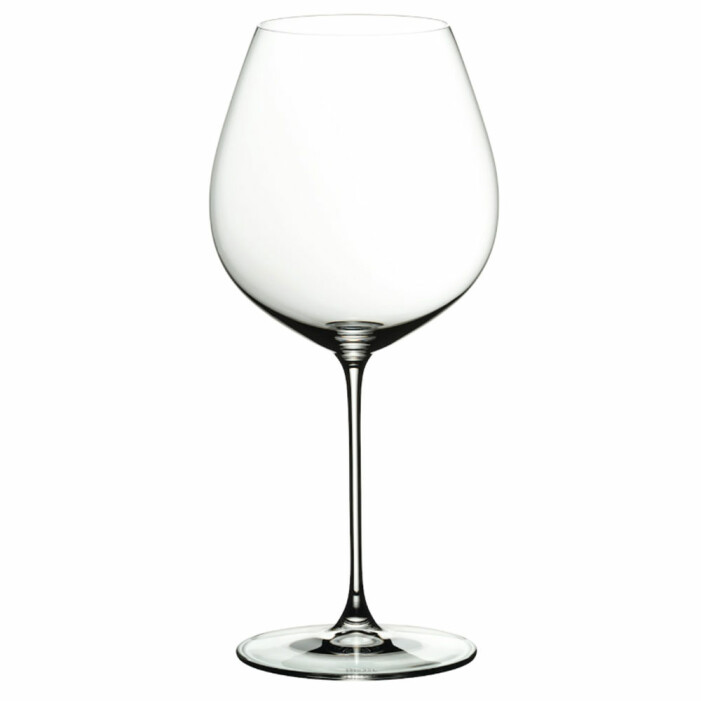 vinglas riedel