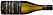 Stoneleigh Latitude Chardonnay (nr 6360) Nya Zeeland: Marlborough, 129 kr.