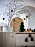 Julen på Ikea 2021, trä
