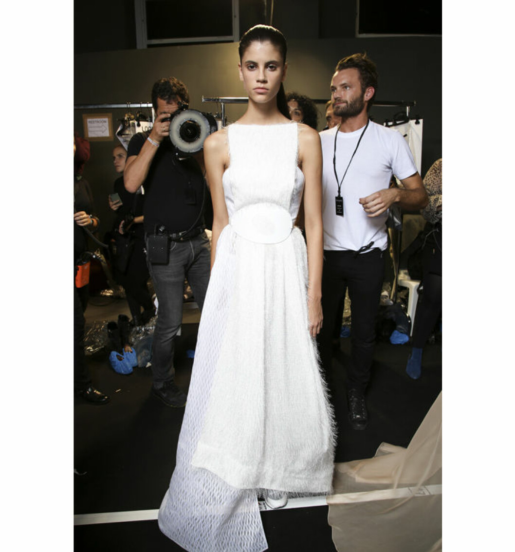 Vionnet