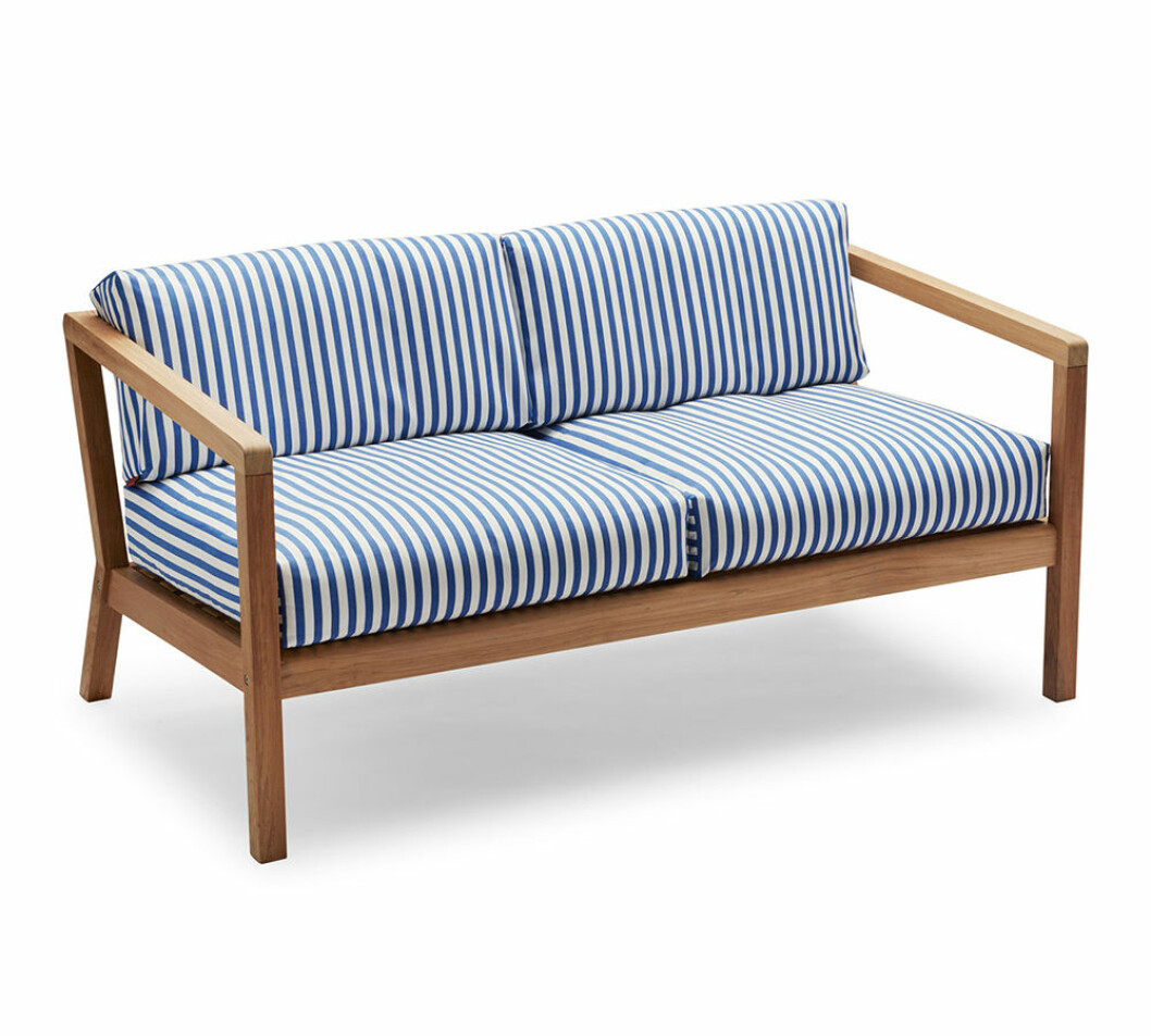 virkelyst soffa