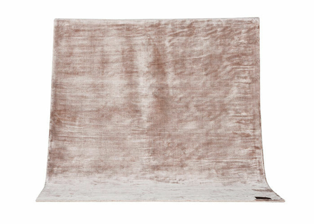 viskosmatta från soffadirekt