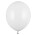 Dekorera med ballonger bröllop
