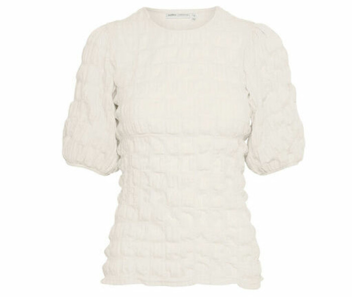 vit blus