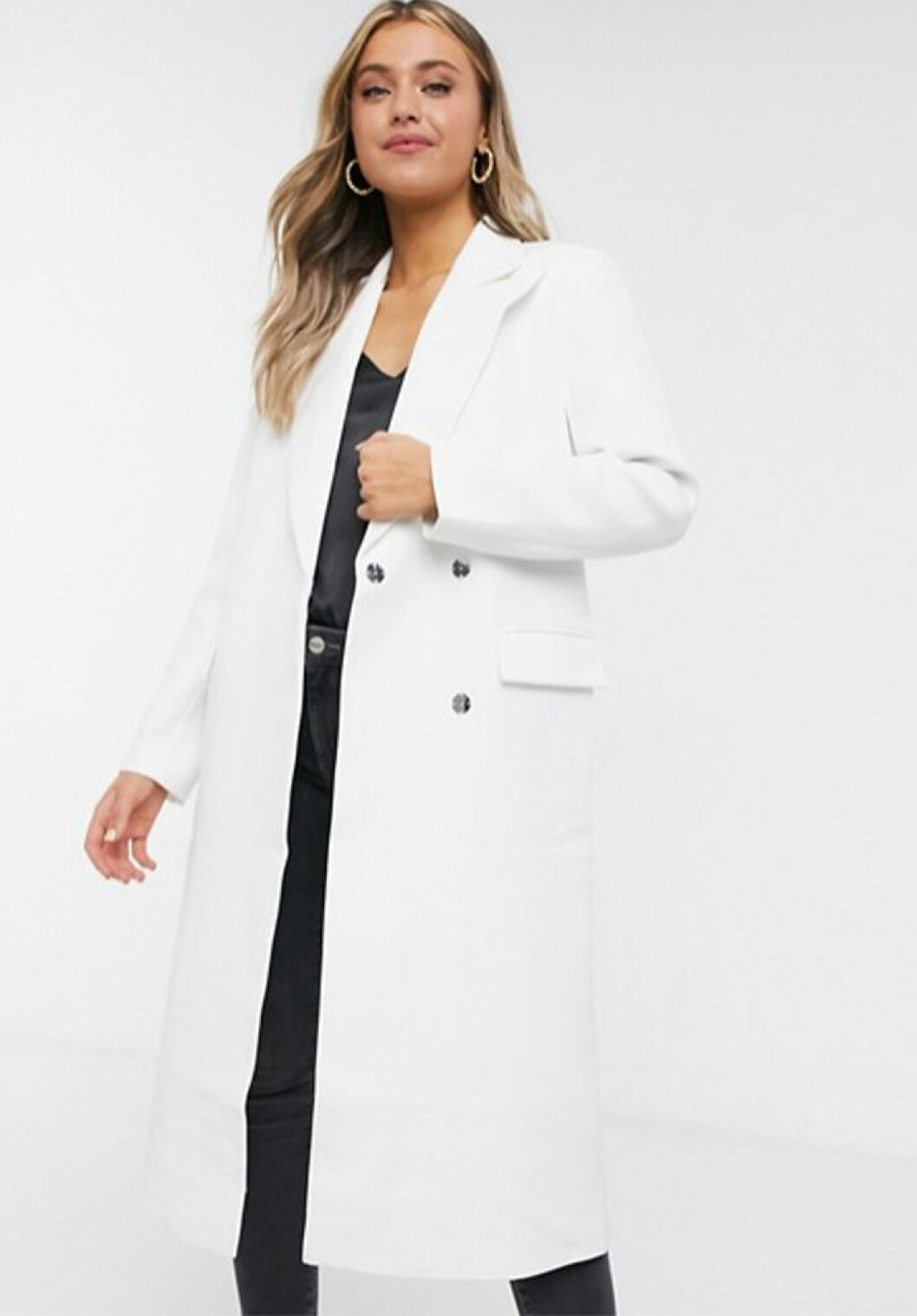 Rak-kappa-Asos