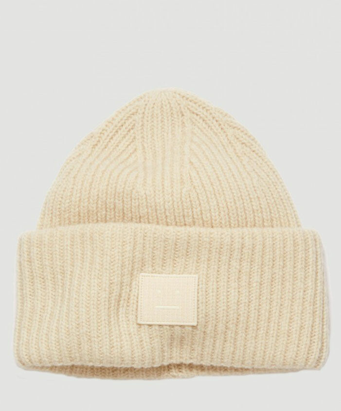 vit-mossa-acne