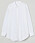 vit oxfordskjorta för dam från H&amp;M