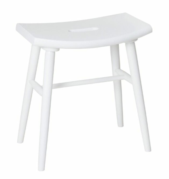 Pall designtorget