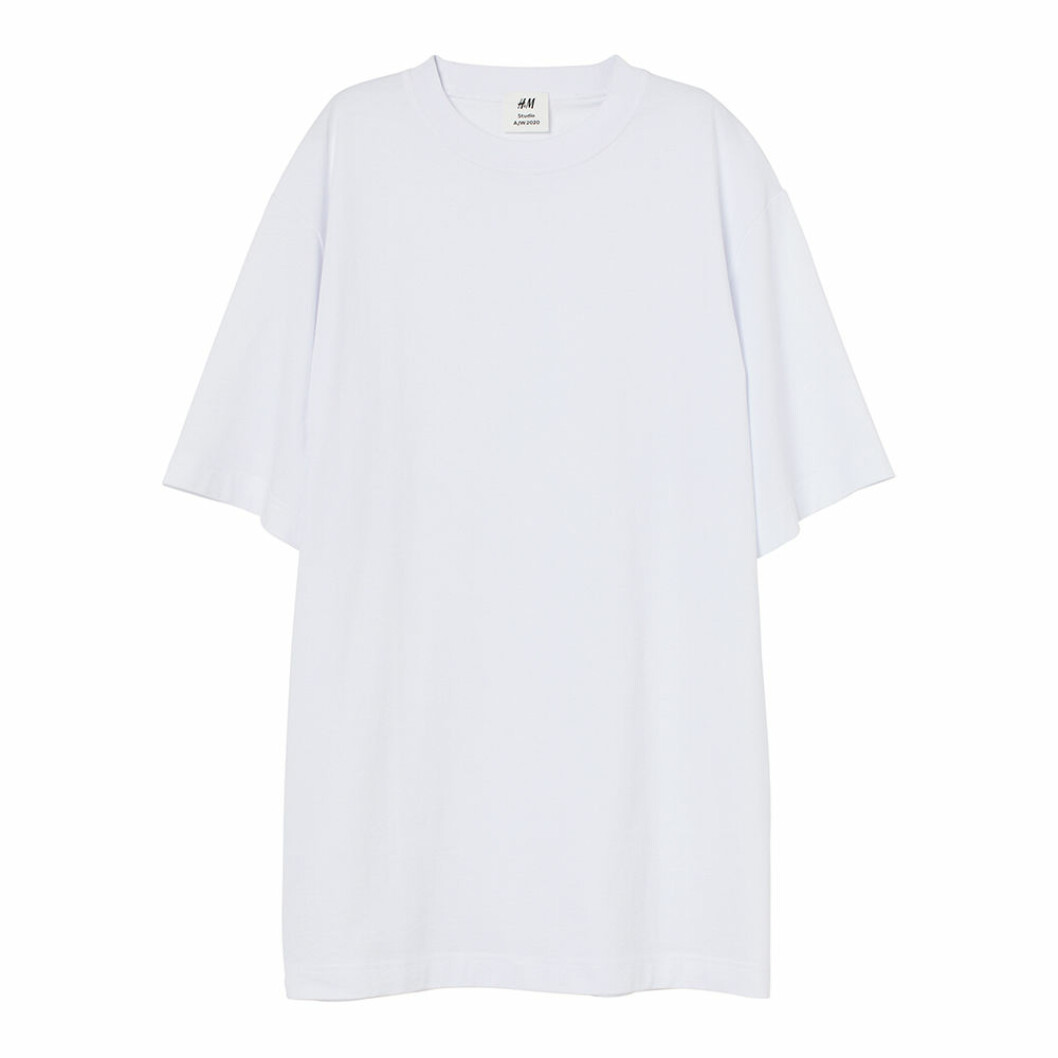 vit-oversize-tshirt