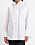 vit skjorta för dam från Boomerang
