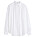 vit skjorta fran hm
