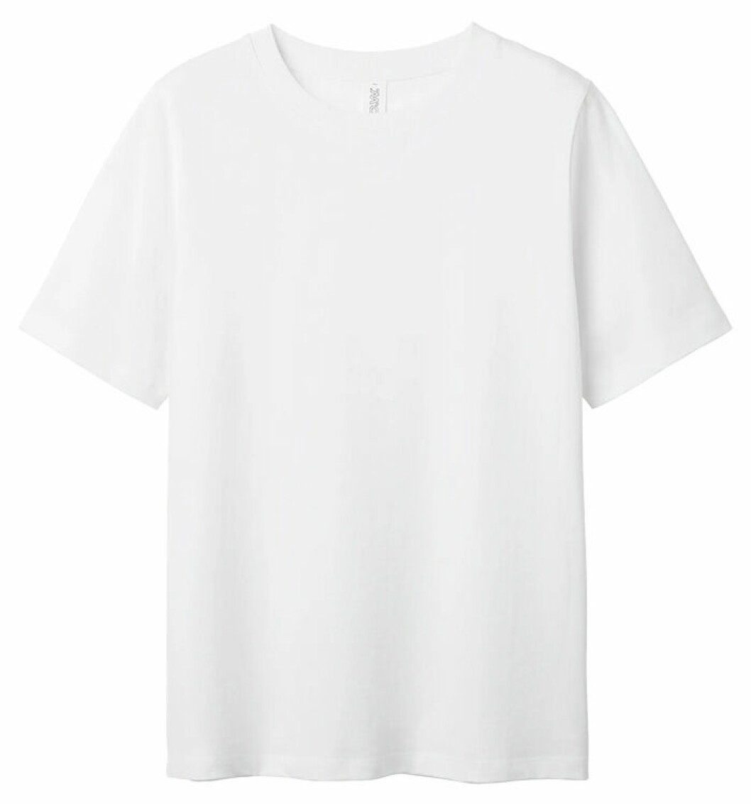vit t-shirt