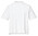 vit t-shirt för dam från Uniqlo x Theory våren 2022