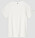 vit t-shirt från Toteme till basgarderob dam 2022
