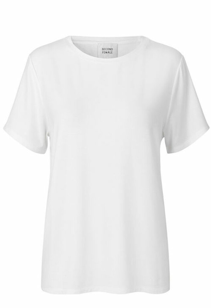vit-tshirt-second-female