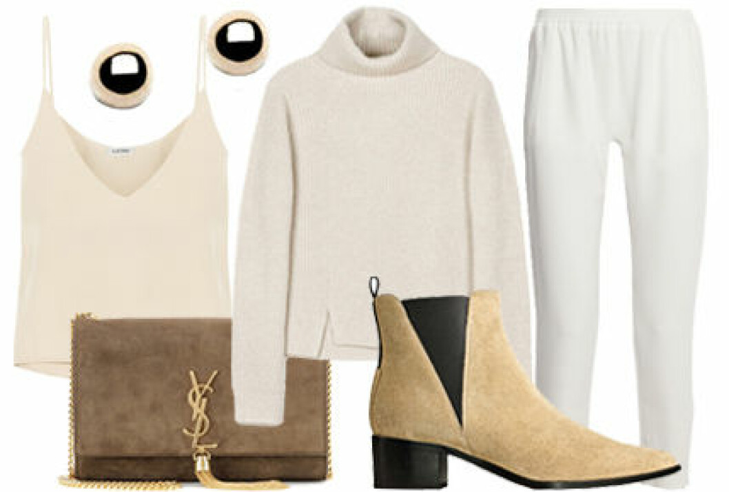 vit_beige_brun