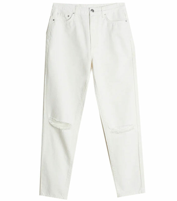 Vita jeans 2021