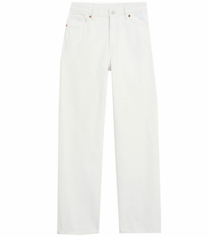 Vita jeans 2021