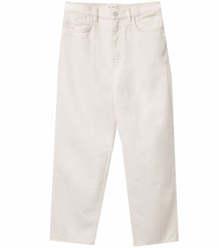 Vita jeans 2021