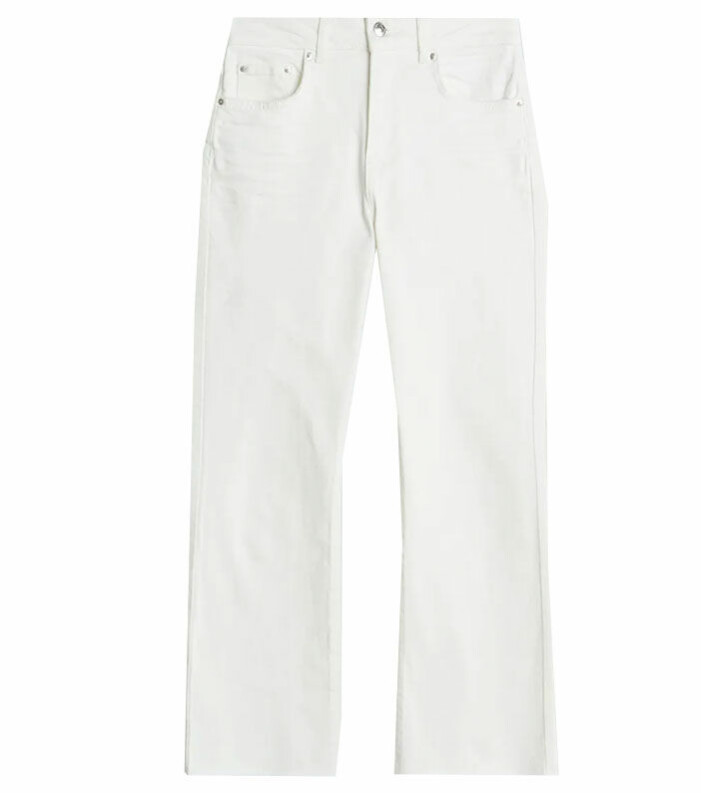 Vita jeans 2021