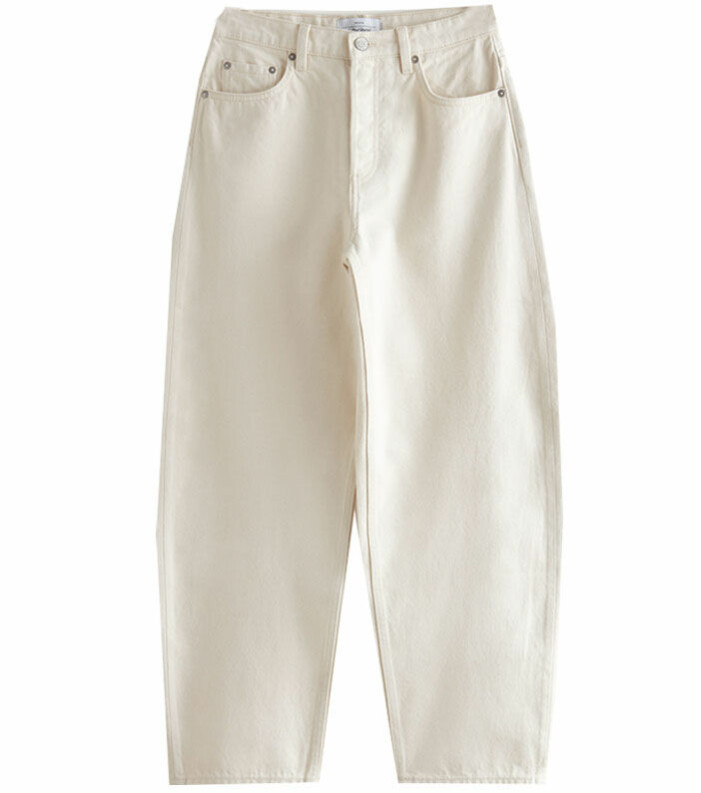 Vita jeans 2021
