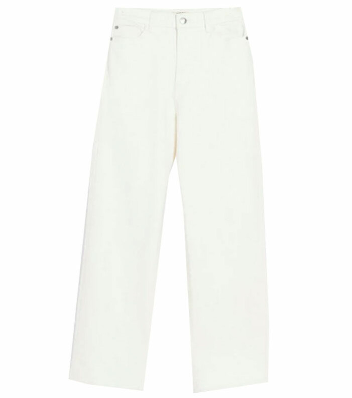 Vita jeans 2021