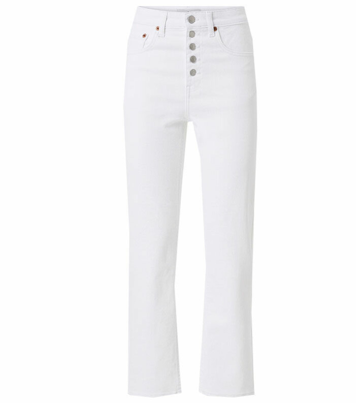 Vita jeans 2021