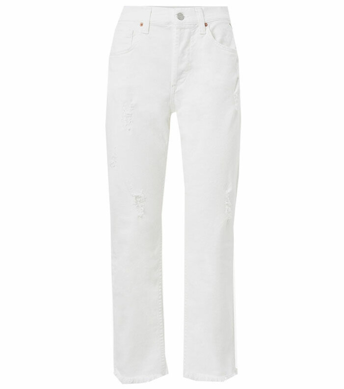 Vita jeans 2021
