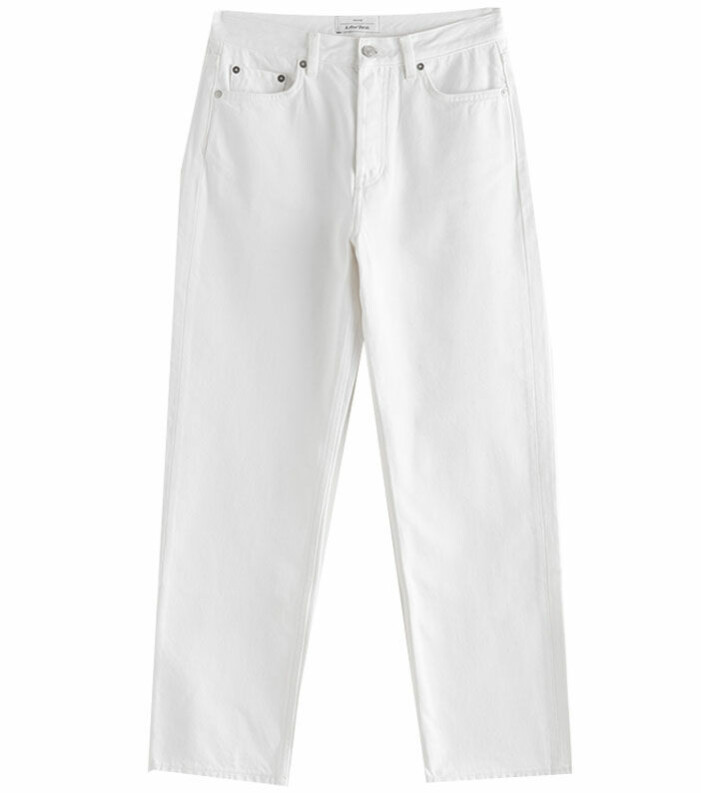 Vita jeans 2021