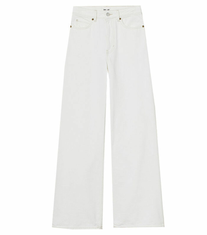Vita jeans 2021