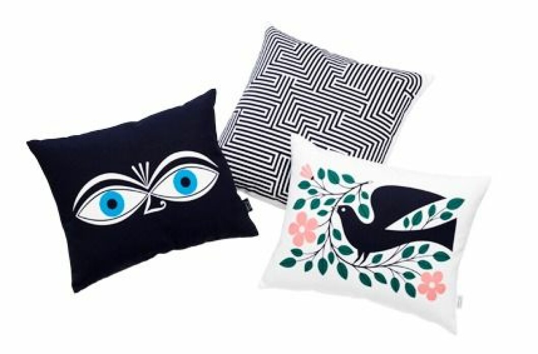 Vitra-Graphic-Print-Pillows