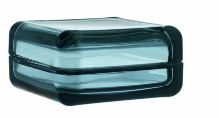 glasask Iittala