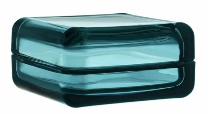 Ask Iittala