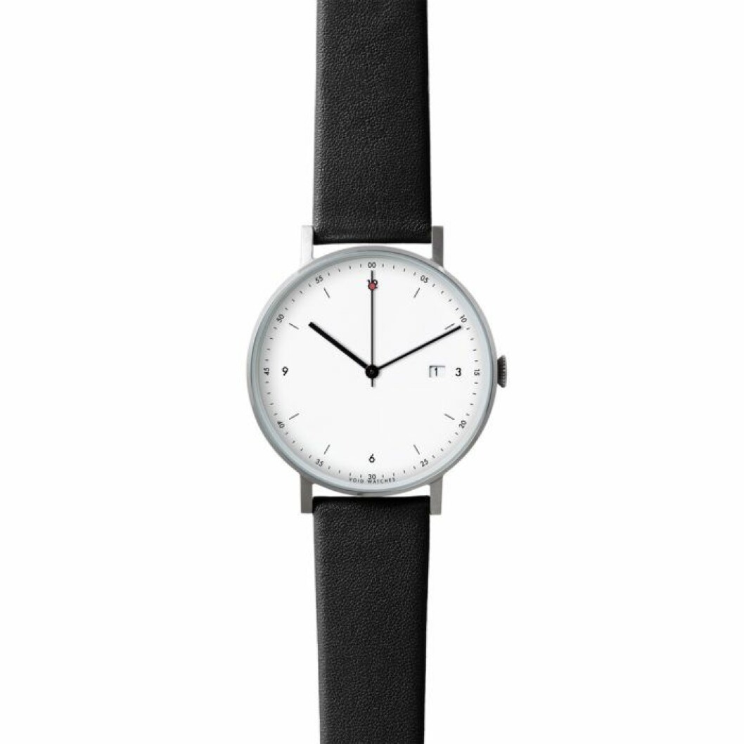 void-pkg-silver-front