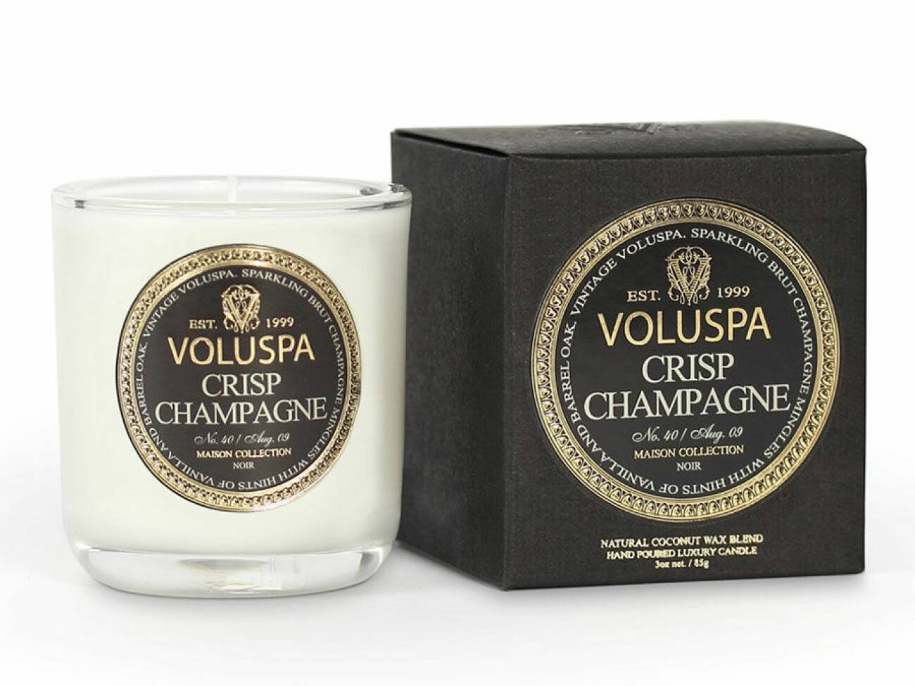 voluspa-maison-noir-classic-candle-crisp-champagne