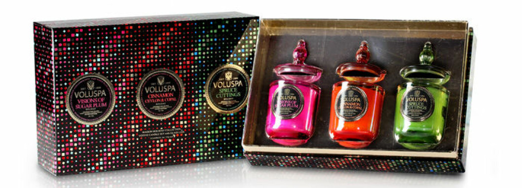 voluspa_holiday_classic_maison_votive_giftset_598_kr_