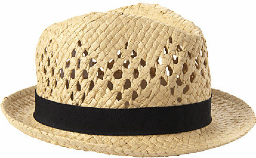 VS14_V21_129kr_barn_panama_hatt_beige